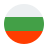 Български