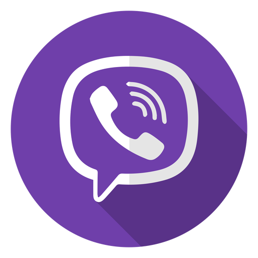 Viber